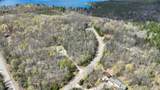 7689 Buck Ridge Dr - Photo 30