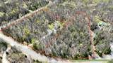 7689 Buck Ridge Dr - Photo 4