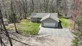 7689 Buck Ridge Dr - Photo 5