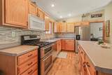7689 Buck Ridge Dr - Photo 6