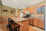 7689 Buck Ridge Dr - Photo 7