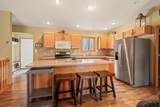 7689 Buck Ridge Dr - Photo 8