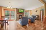 7689 Buck Ridge Dr - Photo 9