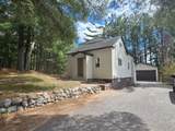 4643 South Shore Dr - Photo 1
