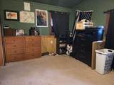 4643 South Shore Dr - Photo 12