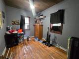 4643 South Shore Dr - Photo 13