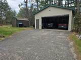 4643 South Shore Dr - Photo 15