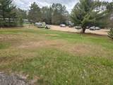 4643 South Shore Dr - Photo 16