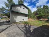 4643 South Shore Dr - Photo 17