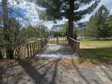4643 South Shore Dr - Photo 18