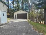 4643 South Shore Dr - Photo 19
