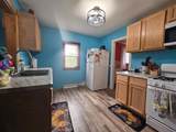 4643 South Shore Dr - Photo 2
