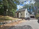4643 South Shore Dr - Photo 20