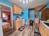 4643 South Shore Dr - Photo 3