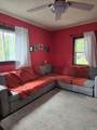 4643 South Shore Dr - Photo 5
