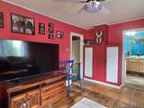 4643 South Shore Dr - Photo 6