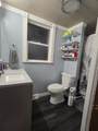 4643 South Shore Dr - Photo 7