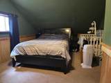4643 South Shore Dr - Photo 9