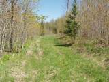 Off Cth N - Photo 15