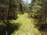 Off Cth N - Photo 20