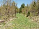 Off Cth N - Photo 22