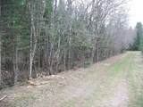 Off Cth N - Photo 26