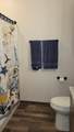 N1846 Cozy Ln - Photo 10