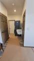 N1846 Cozy Ln - Photo 11