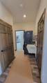 N1846 Cozy Ln - Photo 12