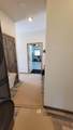 N1846 Cozy Ln - Photo 13