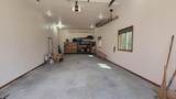 N1846 Cozy Ln - Photo 14