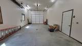 N1846 Cozy Ln - Photo 16