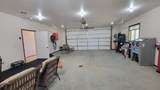 N1846 Cozy Ln - Photo 18