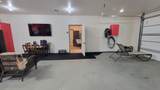 N1846 Cozy Ln - Photo 19