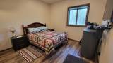 N1846 Cozy Ln - Photo 2