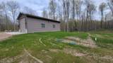 N1846 Cozy Ln - Photo 24