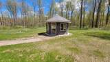 N1846 Cozy Ln - Photo 25