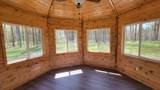 N1846 Cozy Ln - Photo 26