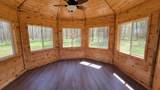N1846 Cozy Ln - Photo 27