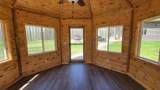 N1846 Cozy Ln - Photo 28