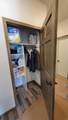 N1846 Cozy Ln - Photo 7