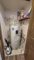 N1846 Cozy Ln - Photo 8