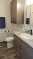 N1846 Cozy Ln - Photo 9