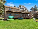 105 Hickey Ave E - Photo 1