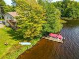 105 Hickey Ave E - Photo 11
