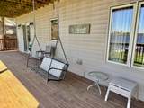 105 Hickey Ave E - Photo 12