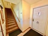 105 Hickey Ave E - Photo 13
