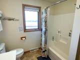 105 Hickey Ave E - Photo 15