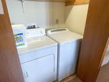 105 Hickey Ave E - Photo 17