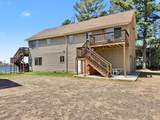105 Hickey Ave E - Photo 19